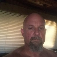 Jason Chwalek