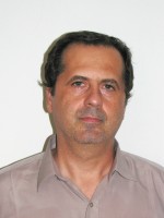 Florin Vasiliu