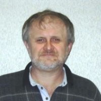 Dan Naugle