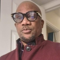 Victor Oyekoya, Cisa, Cism