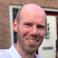 Erik Gort
