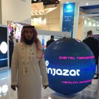 عبدالله الزهراني