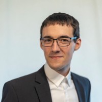 Niklas Jansen