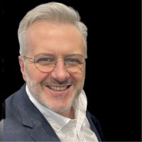 Jean-Philippe CRUVEILHER