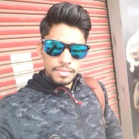 Mahesh Kashid