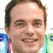 Fabian Siek