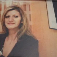 Anna Decio