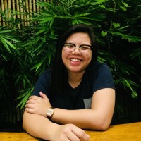 Dianne Abriel Aquino