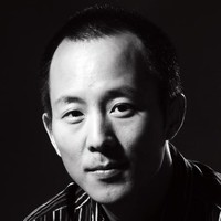 Terry Wang