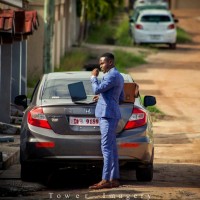 Sebastian Appram (ESG/SCR Professional )