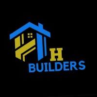 H Builders