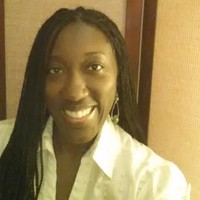 Khalilah O'Farrow