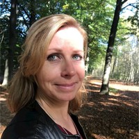 Karin Hengeveld