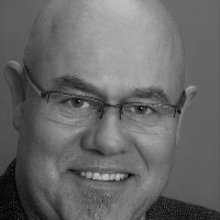 Jürgen Stümer