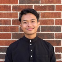 Muhammad Nazrie Hasan