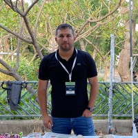 Yakir Cohen