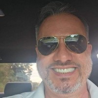 Marcelo Oliveira