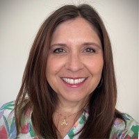 Maria Athar