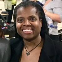 Njeri Ankhenaton