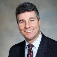 Jeff Brody