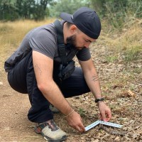 Adrián Fernández Valeriano