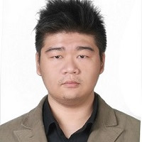 Leon Tsai