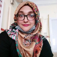 Sana Rehan