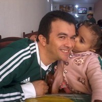 Ricardo Moura