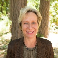 Fran Cole