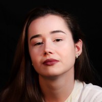 Jéssica Aurora Pio Corrêa