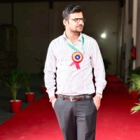 Asheesh Paliwal