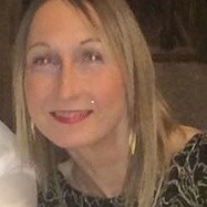 Carol Reilly