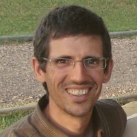 Xavier Guarch