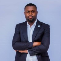 Chadron Delon BALENDE