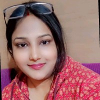 Deepa Kamal