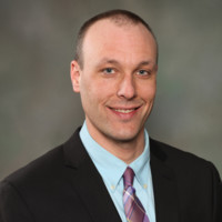 Adam Bartelt