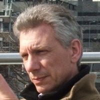 Peter van Brakel
