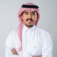Abdulelah Aleid