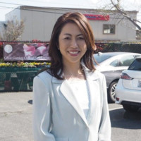 Sumika Oki
