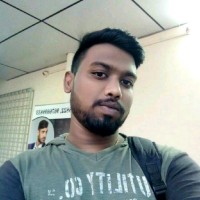 Ravi Kumar
