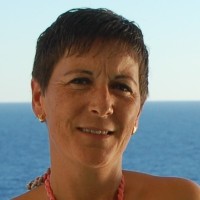 Yolanda López Peña