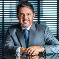 Luciano Minto