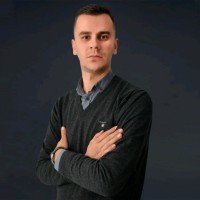 Ronald Malasi