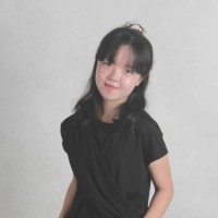 Erni Fang