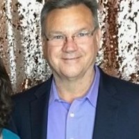 Todd Smith