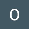 Omkar Devrukhkar