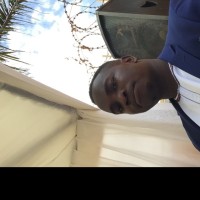 Lubowa Mark Dembe