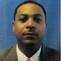 Maurice James Csm, Itilv4