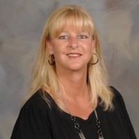 Dawn Rowe, Cap