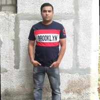 Jagjeet Singh
